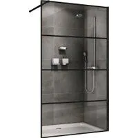 Abber Immer Offen AG65100B