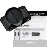 Germes Bravo Sensor 60 (белый)