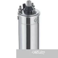 Unipump MINI ECO 3-100