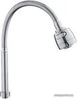 Излив Ledeme L7501