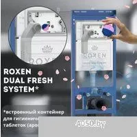 Roxen StounFix Dual Fresh 968510