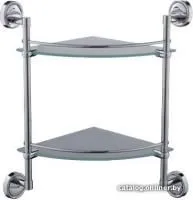 Ledeme Полка L3507-2