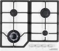 MAUNFELD EGHE.64.43CW/G