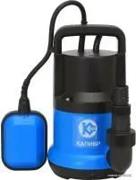 Калибр НПЦ-250/5П