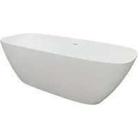 Abber Stein AS9632 (белый матовый)