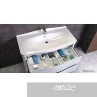 Belux Анжело Ан-1100