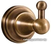 Slezak RAV Morava MKA0100SM