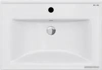 AM.PM X-Joy M85AWCC0652WG