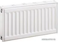 Стальной панельный радиатор Prado Classic тип 11 500x1400