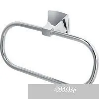 Wasserkraft Wern K-2560