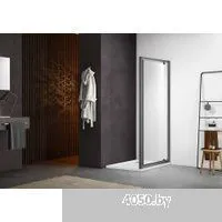 Aquatek 90x200 AQ ARI PI 09020GM