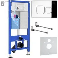 Roxen StounFix Slim 830081