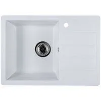 Marblan Recta L (иней)