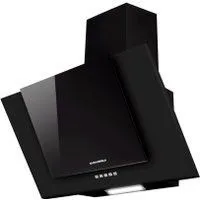 MAUNFELD Wind 60 A (черный)