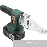 Zitrek ZCPW20V 085-3000 (с 1-им АКБ)