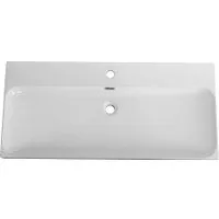 BelBagno BB-8078-100