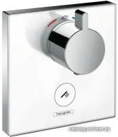 Смеситель Hansgrohe ShowerSelect [15735400]