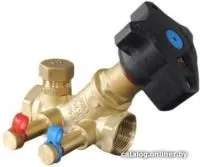 Цветлит ZW20042