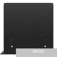 MAUNFELD MZR Cool 60 (черный)