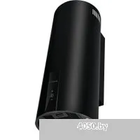 MAUNFELD Lee Wall 35 Sensor (черный)