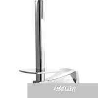 Wasserkraft Wern K-2597