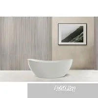 Abber Stein AS9615-1.6 (белый матовый)