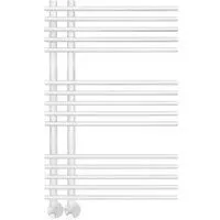 TERMINUS Астра П15 70x800 (RAL 9003, белый)