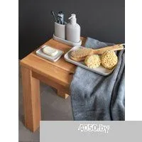 Bergenson Bjorn Slim BB0000935 (светло-серый)