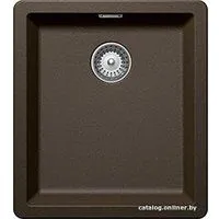 Schock Greenwich 45 Cristadur (бронза)