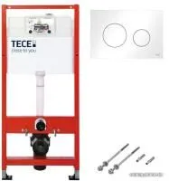 Tece 9.400.401 + 9.240.920