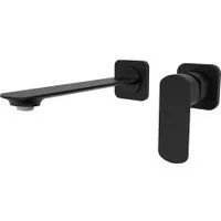 AQUAme Monza AQM6315MB