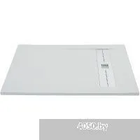 Aquanet Delight New 140x80 258884