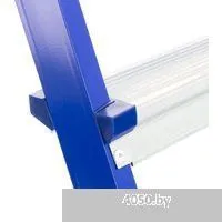 СибрТех 97848 8 ступеней