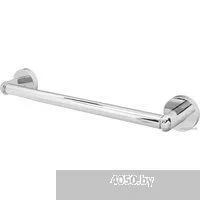 Wasserkraft Rhein K-6291