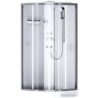 AM.PM X-Joy 90x90 W94C-401-090MT