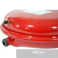 Unipump Расширительный бак ПБ 8 (8 л, плоский)