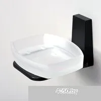 Wasserkraft Abens K-3229