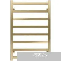 TERMINUS Ното П8 500x800 (золото матовое)