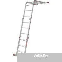 Новая высота NV3324 3324403 (4x3 ступени)