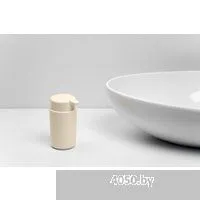 Ambient Flux AFX035ABSBG (бежевый)