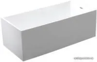 Wellis Flavia 170х80 WK00135