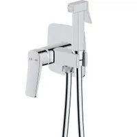 Armatura Kfa Malaga 452951200