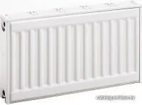 Стальной панельный радиатор Prado Classic тип 22 300x600