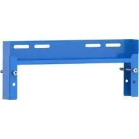 Roxen Double Fix 715850