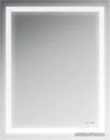 AM.PM Зеркало Gem 55 M91AMOX0551WG