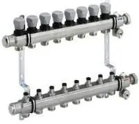 Основное изображение