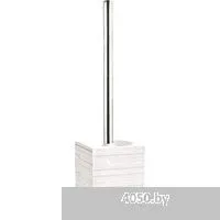 Wasserkraft Leine K-3827