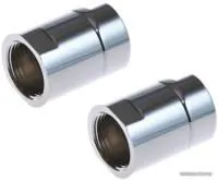 Smart 733SCH1010 (2 шт)