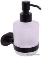 Slezak RAV Юкон YUA0303CMAT