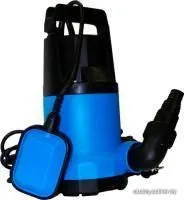 Насос Джилекс Дренажник 220/14